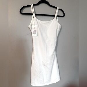 Halara athletic dress